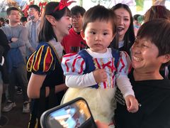 -杭州乐园