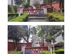 -白帝城·瞿塘峡景区