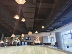 -ATLAS COFFEE(雅居乐中心店)