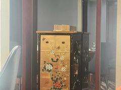 -聚宝渔港.五钻酒家(上地店)