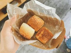 -巴黎贝甜(卫清西路店)