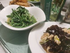-沣华国际-鼎香食府宴会中心婚宴·寿宴(东郊长乐路店)