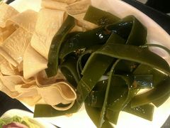 -呷哺呷哺(松江开元店)