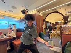 -刘一手重庆火锅(万达广场店)