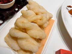 -好食上(喜盈门.范城店)