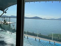 -观澜小洱海