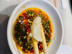 -阿杜打边炉(五江天街店)