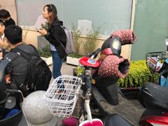-马头巷·食景园(苏州总店)