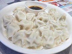 -渔乐圈海鲜餐厅(群力金江路店)