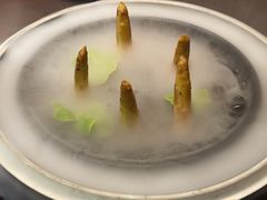 -无味舒食(思南公馆店)