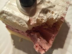 -派斯俊·本味(解放南路店)