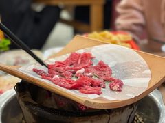 -洪大厨鸡煲(福田店)