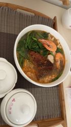 -月满阁月子中心(莲湖区店)
