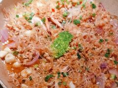 -隅焰·三生三味·手作川菜(金沙天街店)
