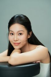-瞳摄影写真旗舰店