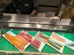 -深圳宝安福朋喜来登酒店 · 玩啤食社