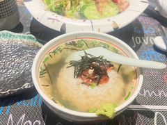 -千羽鹤海鲜居酒屋Bistro(大望路店)
