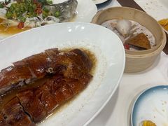 -流花苑精致潮粤菜(越秀店)