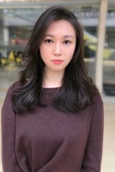 -藤野造型·专业烫染店
