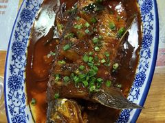 -洞天食府(北大街店)