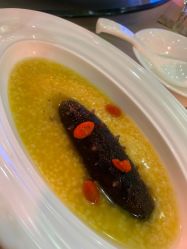 -冠豪主题婚礼酒店·宴会厅(机场店)