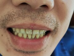 -好大夫口腔(广州店)