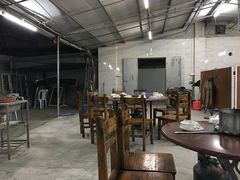 大堂-潮陈记土鸡火锅(东厦北路店)