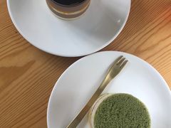 -有猫主题·治愈系猫咖(曾厝垵店)