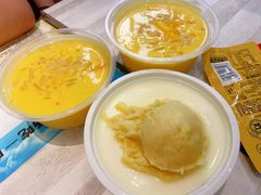 -满记甜品(水游城店)