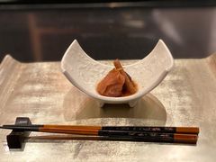 -奈良本寿司(永嘉路店)