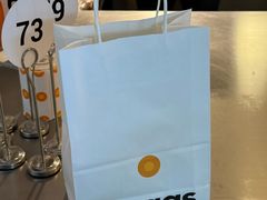 -Wagas沃歌斯(北京君太百货店)