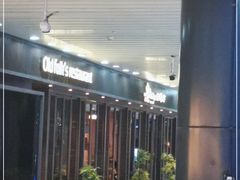 -老头儿油爆虾(星光一期店)