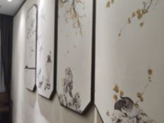-同湘会馆(粤垦路店)