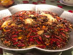 -小资太太餐厅(南岗区店)