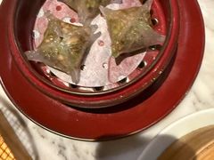 -东南里湖景餐厅·新闽菜(浦西万达店)
