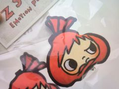 -泡泡玛特POPMART(西单大悦城店)