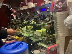-COSTA COFFEE(西直门店)