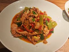 -吃饭皇帝大(长宁龙之梦店)