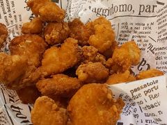 -猫小院猫主题餐厅(三里屯店)