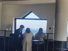 -ChanDu躔度咖啡(灯塔店)