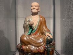 -景德镇中国陶瓷博物馆