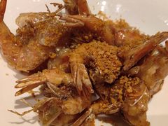 -徐记海鲜(大雁塔|金都店)