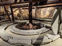 -柳州工业博物馆