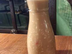 -有才叔的小馆(招商依云曲江店)