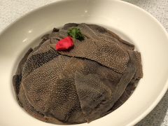-天府火锅·始于1989年(老城十字街店)