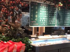 -湘村小灶·地道长沙菜·本地人优选(万家丽路店)