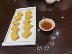 -紫泥369粗粮季(四牌楼店)