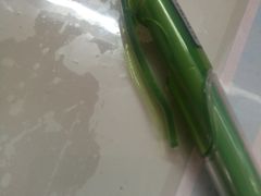 -金良酸菜鱼(宁海路总店)