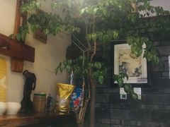 -慢丽江·云南野生菌土鸡锅(付家庄店)