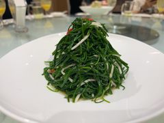 -丝宴·凤城印象·西北特色菜(彩虹湾店)